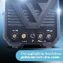 plasmaschneider-wig-ac-dc-200-st-profi-set~32.webp