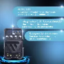 plasmaschneider-wig-ac-dc-200-st-profi-set~12.webp