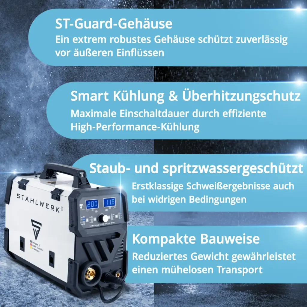 migmag-200-puls-pro~17.webp