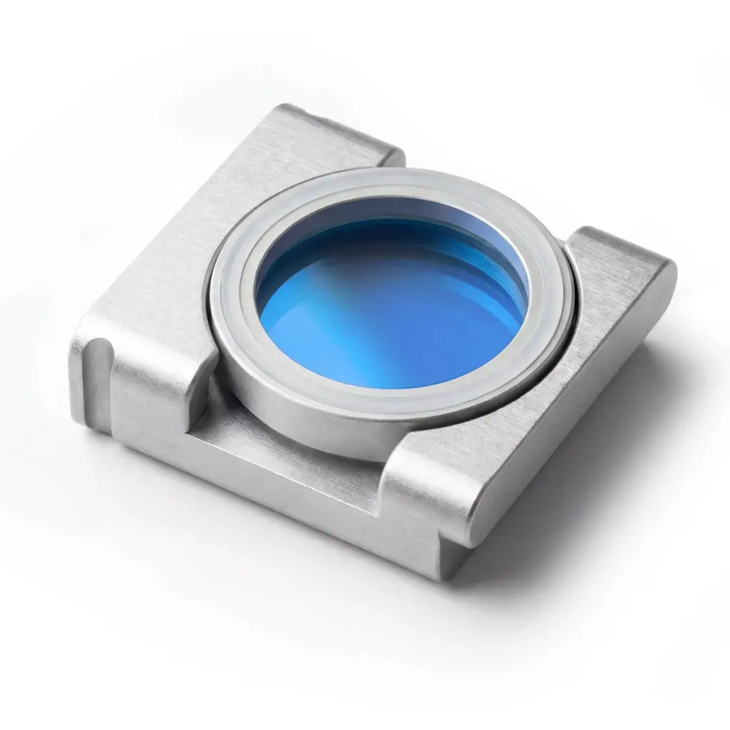 fokussierlinse-f150-laserschweisspistole~4.webp
