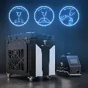 laser-schweissgeraet-wcd-1500-laser-pro~3.webp