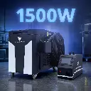 laser-schweissgeraet-wcd-1500-laser-pro~2.webp