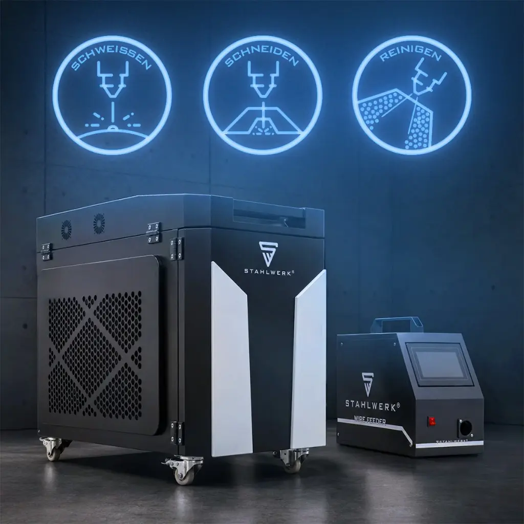 laser-schweissgeraet-wcd-1500-laser-pro~3.webp