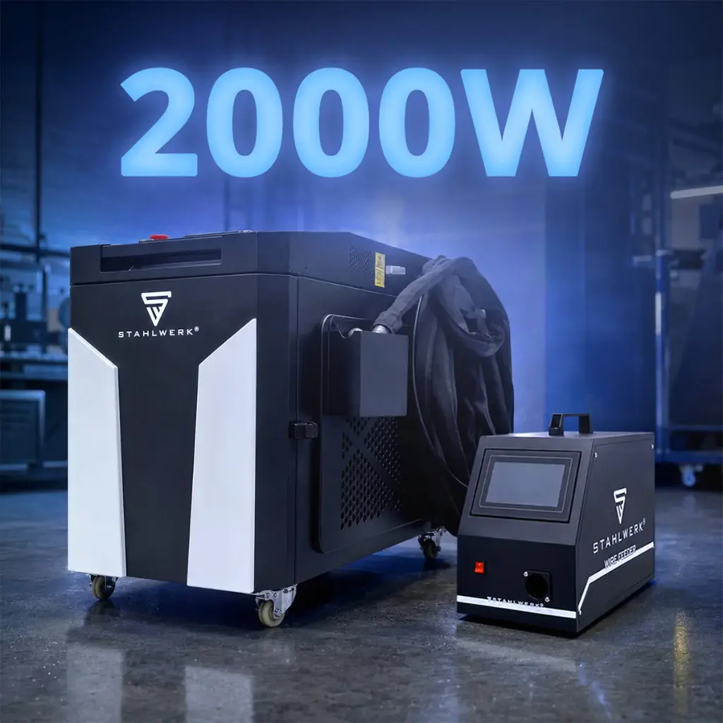 laser-schweissgeraet-wcd-2000-laser-pro~2.webp