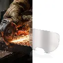 visierglas-innen-schweisshelm-master~3.webp