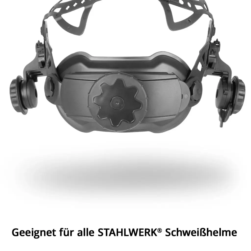 universal-kopfband-schweisshelm~3.webp