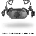 universal-kopfband-schweisshelm~3.webp
