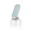 reflektorspiegel-sup23t-30x14x2-mit-halterung~2.webp
