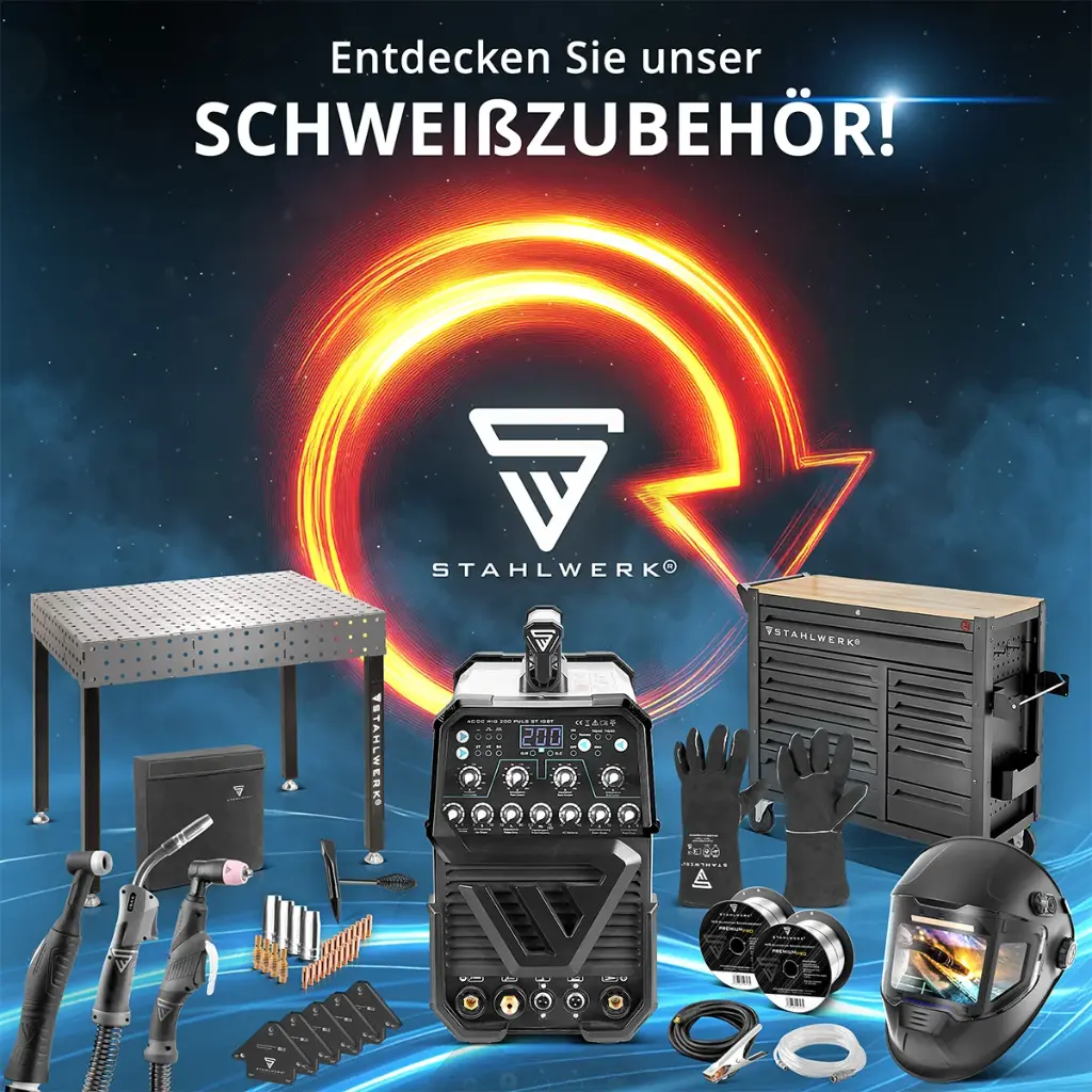 ac-dc-wig-schweissgeraet-315-puls-pro~18.webp