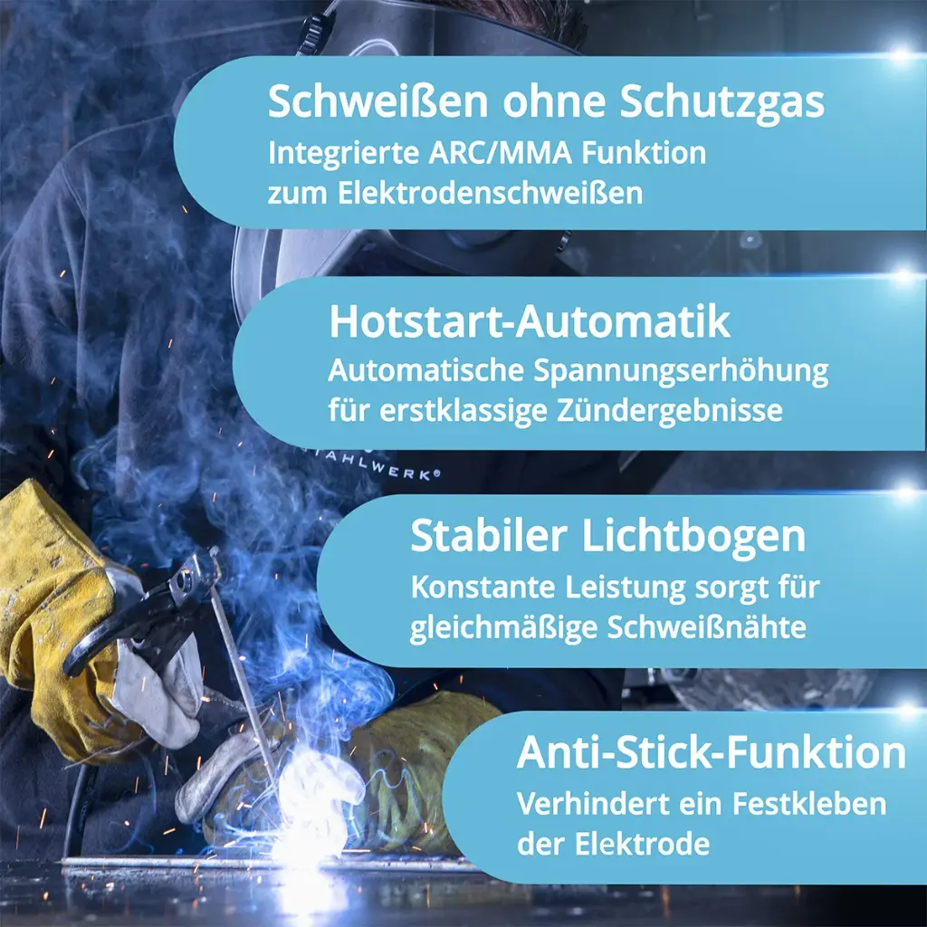 ac-dc-wig-schweissgeraet-315-puls-pro~5.webp