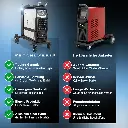 ac-dc-wig-schweissgeraet-315-puls-pro~17.webp