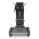 ac-dc-wig-schweissgeraet-315-puls-pro~14.webp