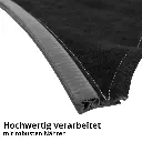 schweisshelm-leder-hals-und-brustschutz~4.webp