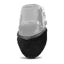 schweisshelm-leder-hals-und-brustschutz~5.webp