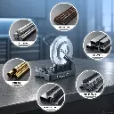 metallsaegebrushless-mt35st~15.webp
