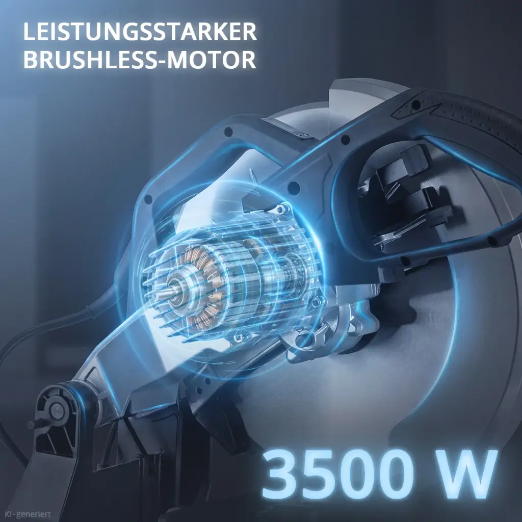 metallsaegebrushless-mt35st~3.webp