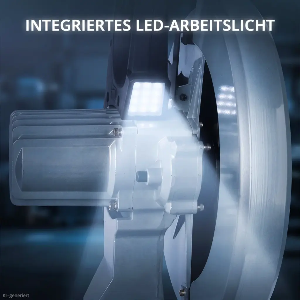 metallsaegebrushless-mt35st~6.webp