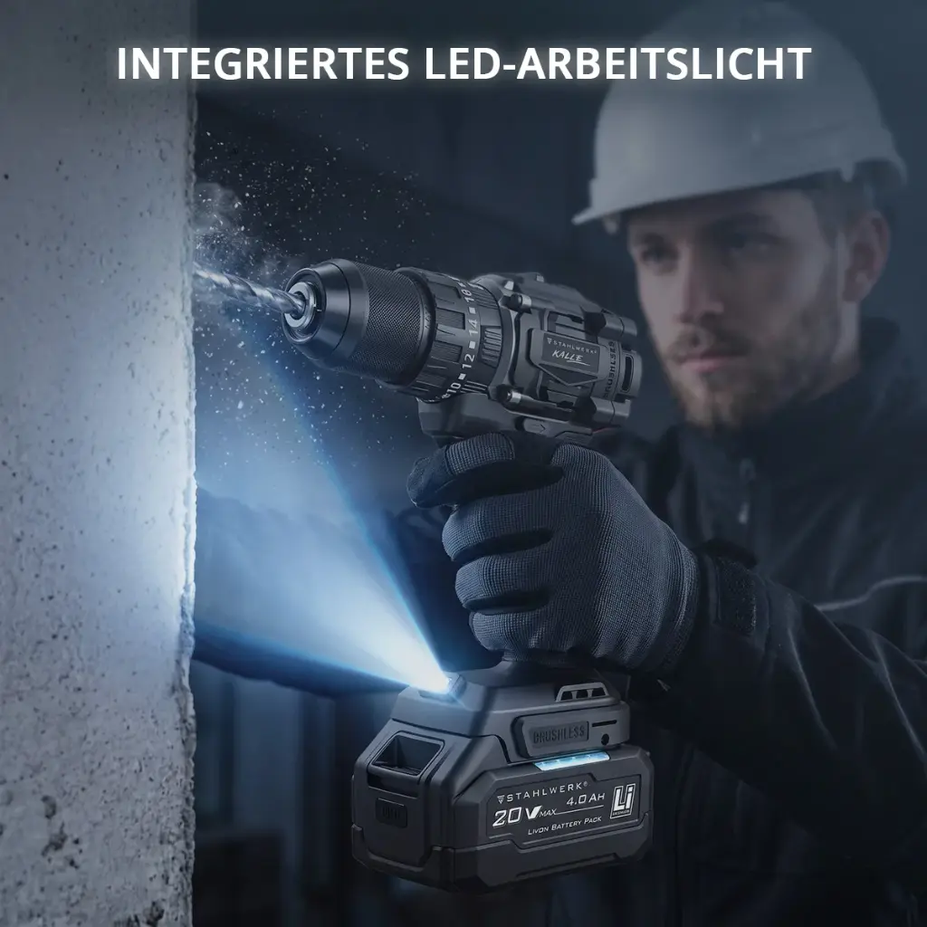 akku-schlagbohrschrauber-kalle-20v-65nm~8.webp