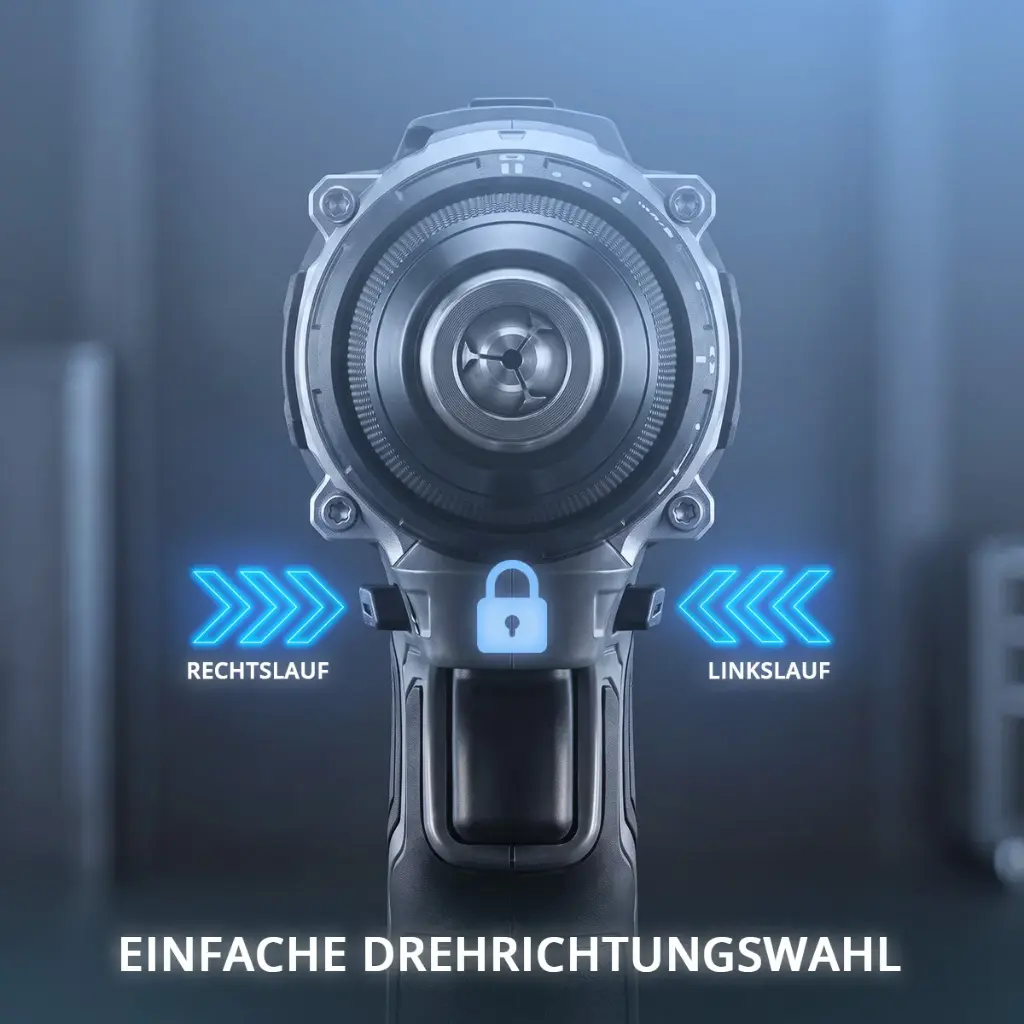 akku-schlagbohrschrauber-kalle-20v-65nm~5.webp