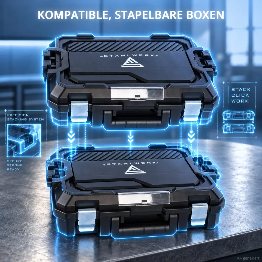 akku-schlagbohrschrauber-kalle-20v-65nm~13.webp