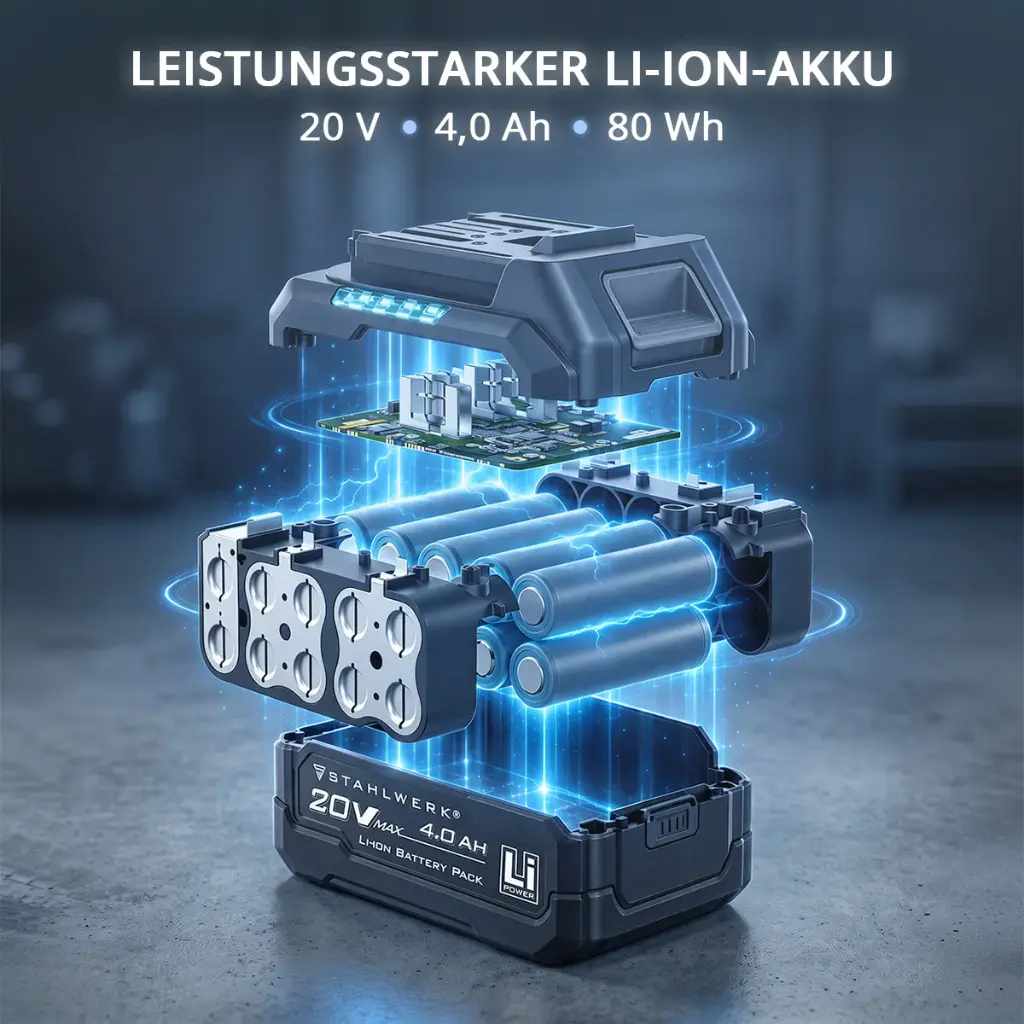akku-schlagbohrschrauber-kalle-20v-65nm~11.webp