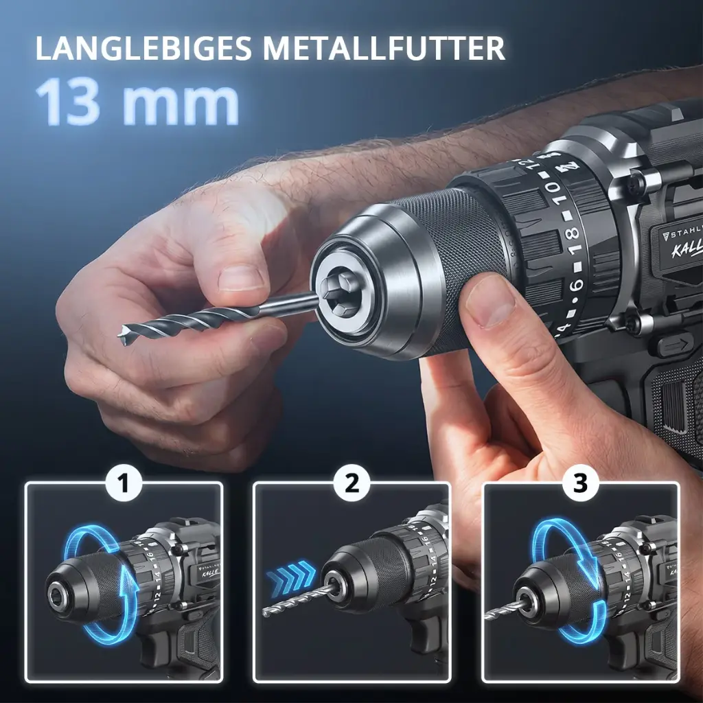 akku-schlagbohrschrauber-kalle-20v-65nm~4.webp