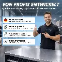 akku-schlagbohrschrauber-kalle-20v-65nm~17.webp