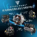 kompressor-10-bar-120-liter-druckluft-vollausstattung-spiralschlauch-reifenfueller-verteiler-ausblaspistole~54.webp