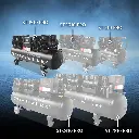 kompressor-10-bar-150-liter-druckluft-vollausstattung-spiralschlauch-reifenfueller-verteiler-ausblaspistole~7.webp