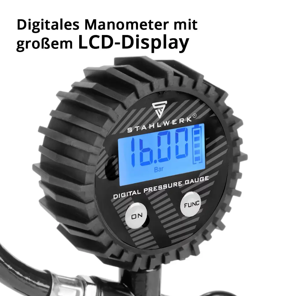 kompressor-10-bar-150-liter-druckluft-vollausstattung-spiralschlauch-reifenfueller-verteiler-ausblaspistole~39.webp