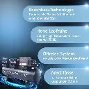 kompressor-10-bar-240-liter-druckluft-vollausstattung-spiralschlauch-reifenfueller-verteiler-ausblaspistole~12.webp