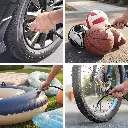 kompressor-10-bar-280-liter-druckluft-vollausstattung-spiralschlauch-reifenfueller-verteiler-ausblaspistole~28.webp