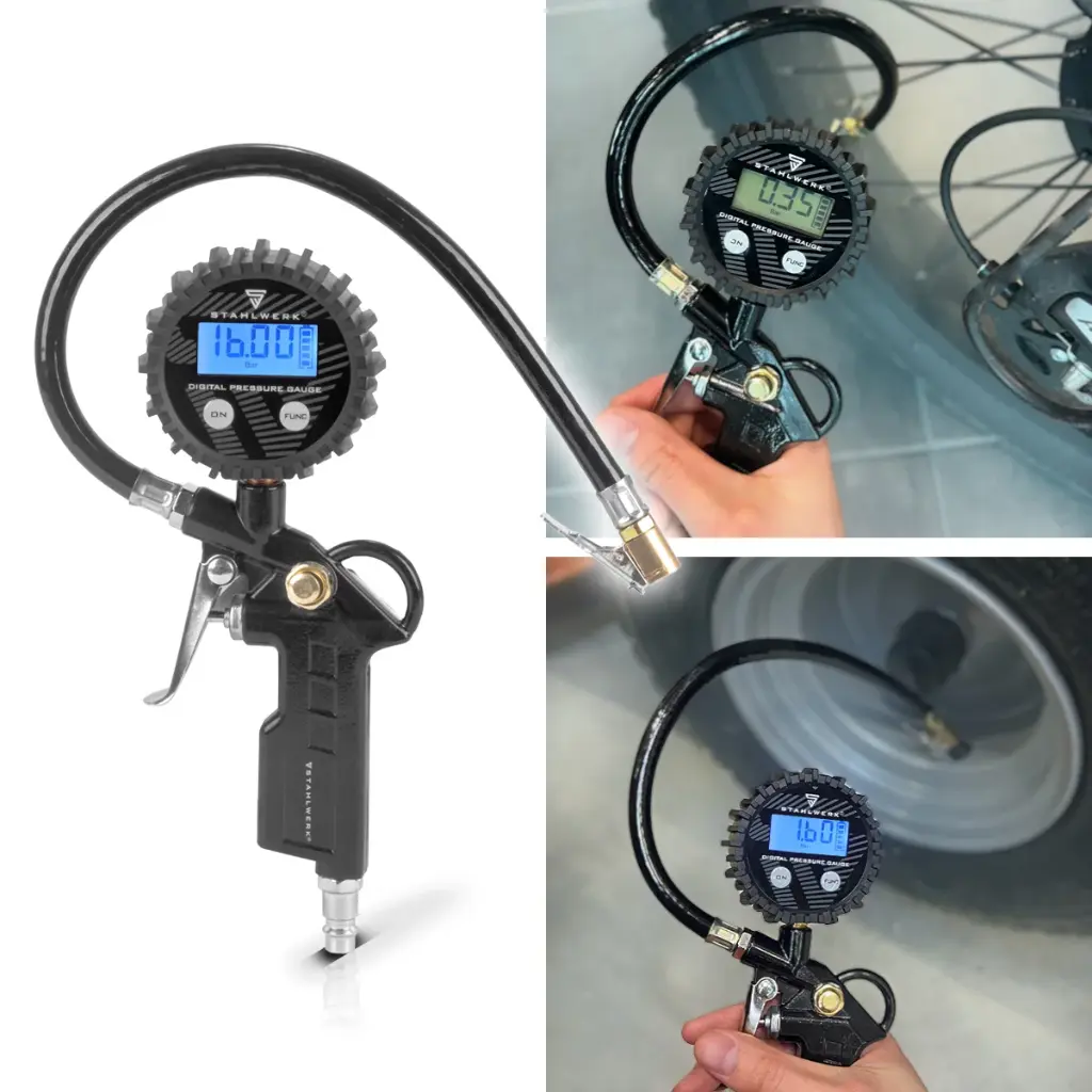 kompressor-10-bar-280-liter-druckluft-vollausstattung-spiralschlauch-reifenfueller-verteiler-ausblaspistole~49.webp