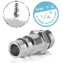 kompressor-10-bar-280-liter-druckluft-vollausstattung-spiralschlauch-reifenfueller-verteiler-ausblaspistole~29.webp