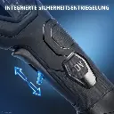 akku-winkelschleifer-willi-20v-125mm~4.webp