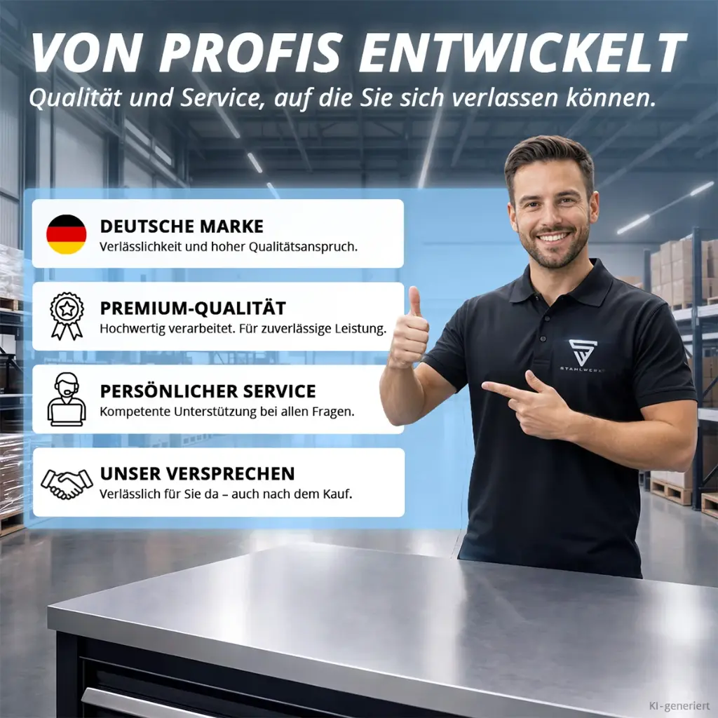 akku-winkelschleifer-willi-20v-125mm~15.webp