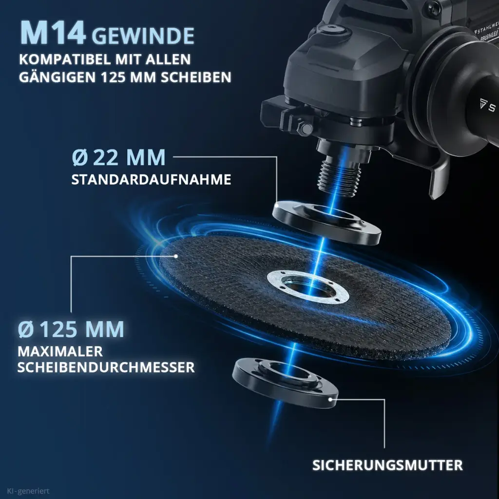 akku-winkelschleifer-willi-20v-125mm~8.webp