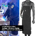 psa-set-schweisserschuerze-schweisseraermel-schweisserhandschuhe-schwarz~5.webp