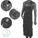 psa-set-schweisserschuerze-schweisseraermel-schweisserhandschuhe-schwarz~2.webp