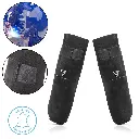 psa-set-schweisserschuerze-schweisseraermel-schweisserhandschuhe-schwarz~3.webp