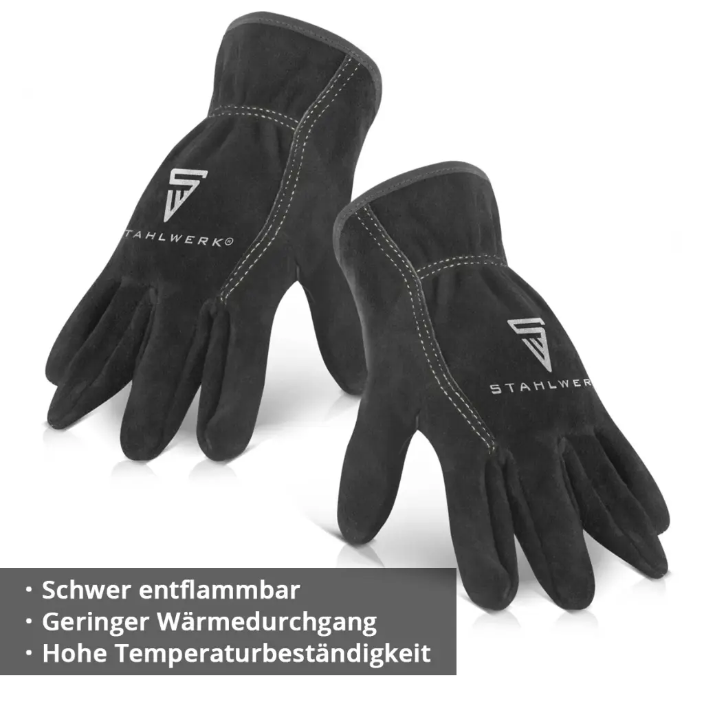 psa-set-schweisserschuerze-schweisseraermel-schweisserhandschuhe-schwarz~7.webp