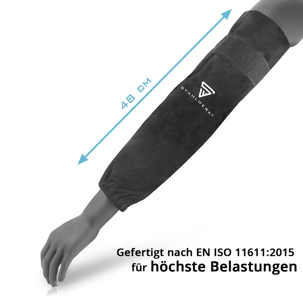 psa-set-schweisserschuerze-schweisseraermel-schweisserhandschuhe-schwarz~12.webp
