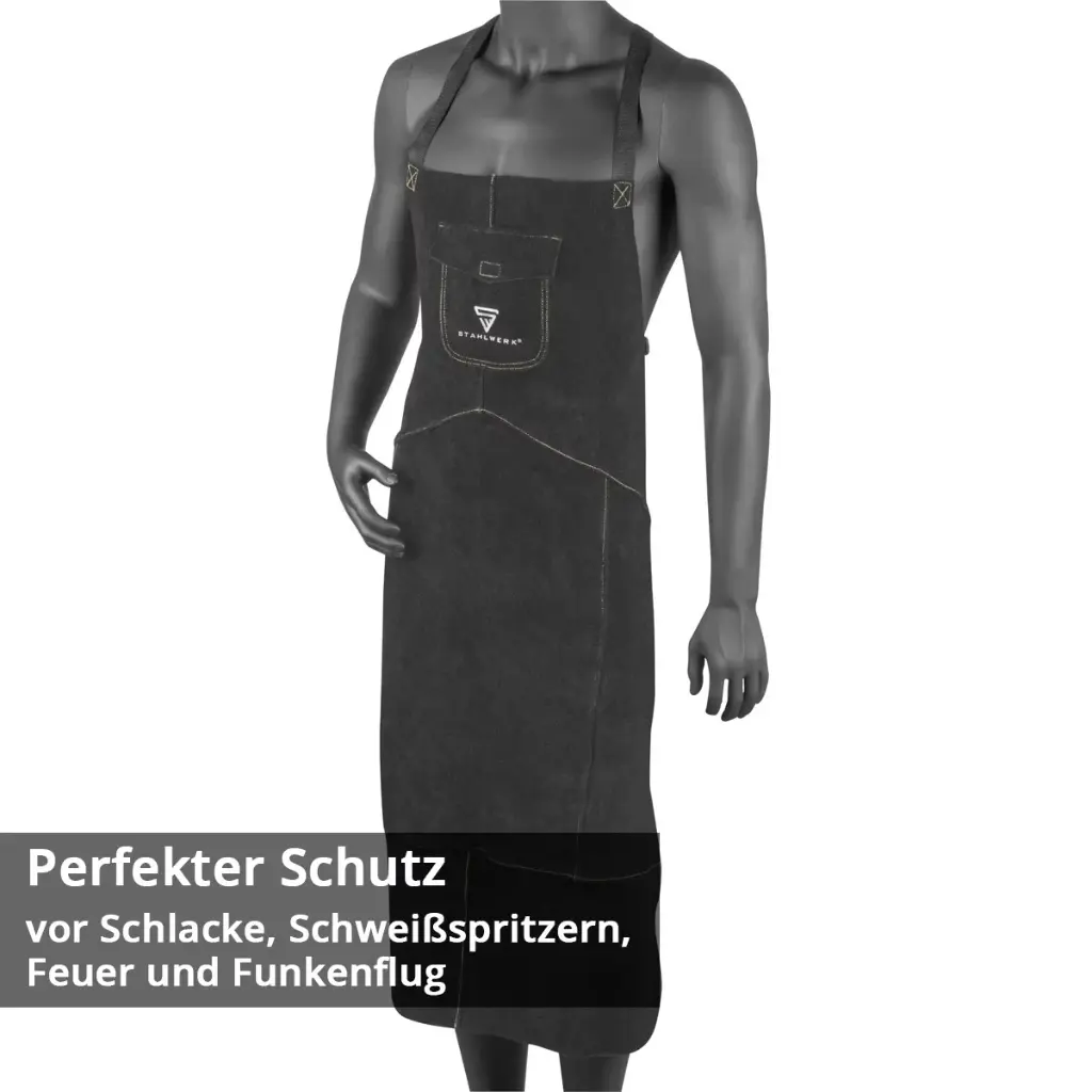 psa-set-schweisserschuerze-schweisseraermel-schweisserhandschuhe-schwarz~8.webp