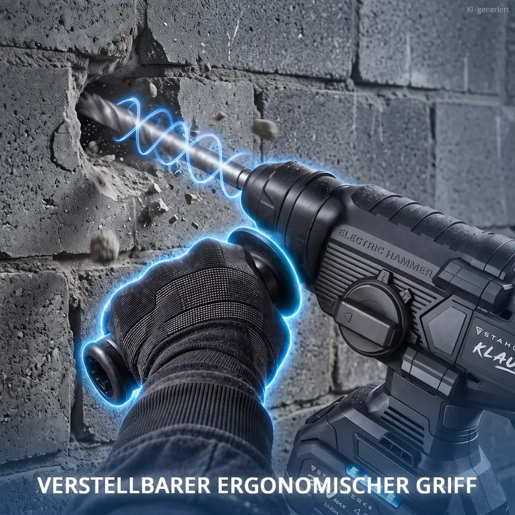 akku-bohrhammer-klaus-20v-24mm~7.webp