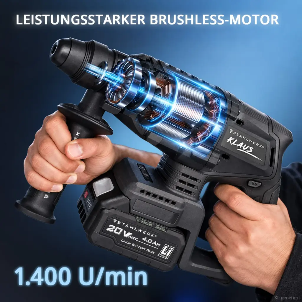 akku-bohrhammer-klaus-20v-24mm~4.webp