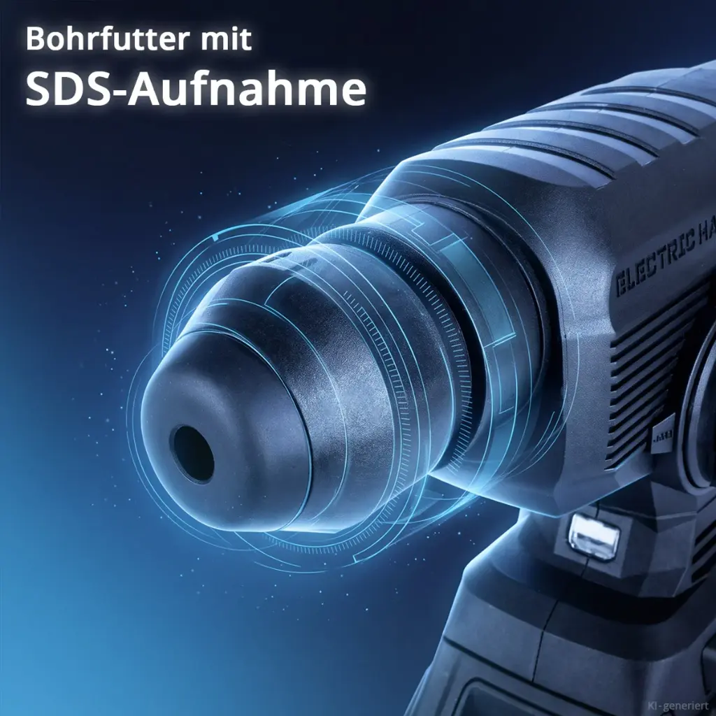 akku-bohrhammer-klaus-20v-24mm~3.webp