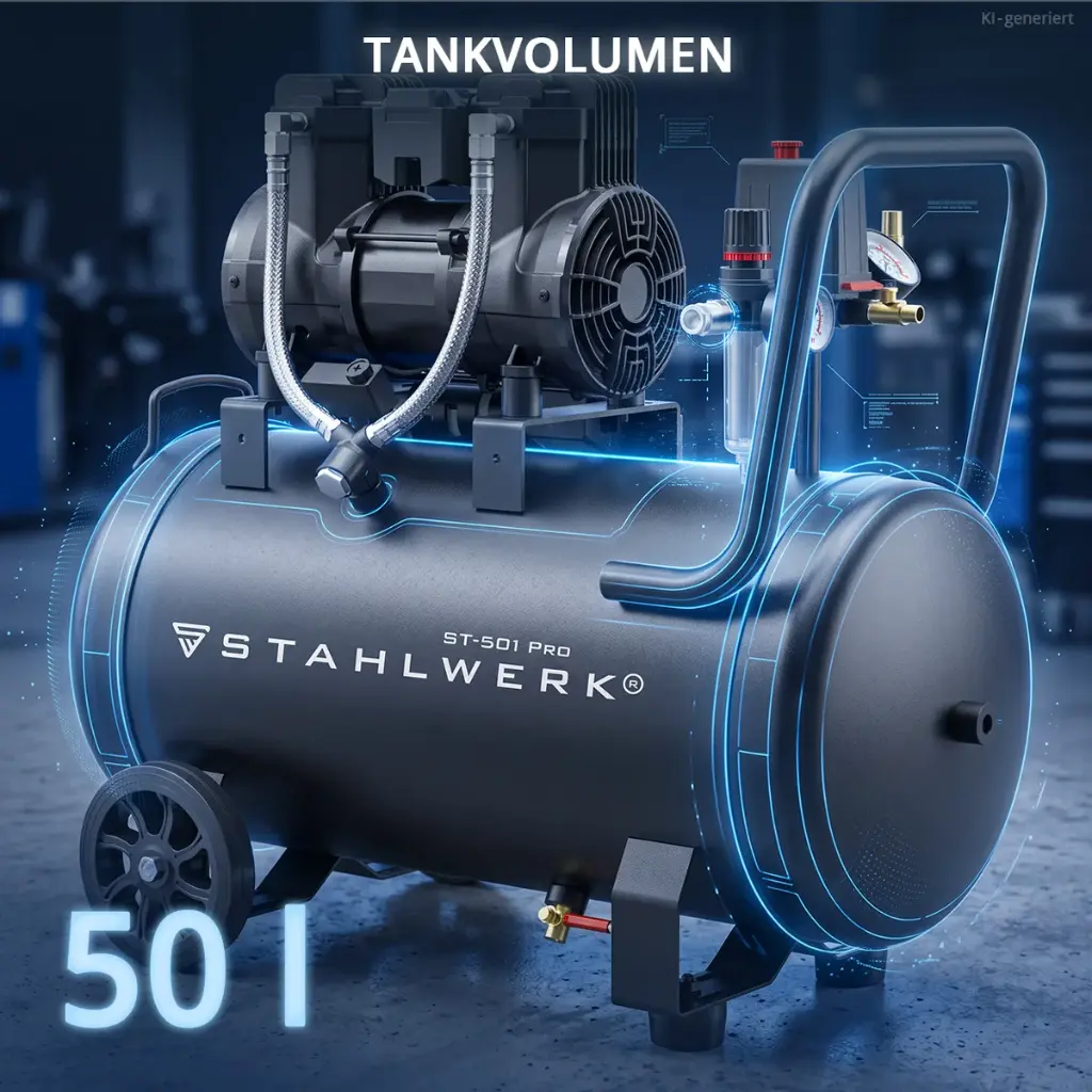 druckluft-kompressor-fluesterkompressor-luftkompressor-silentkompressor-kolbenkompressor-st501pro~6.webp