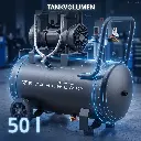 druckluft-kompressor-fluesterkompressor-luftkompressor-silentkompressor-kolbenkompressor-st501pro~6.webp