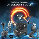 druckluft-kompressor-fluesterkompressor-luftkompressor-silentkompressor-kolbenkompressor-st501pro~12.webp