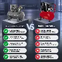 druckluft-kompressor-fluesterkompressor-luftkompressor-silentkompressor-kolbenkompressor-st501pro~10.webp